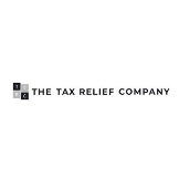 The Tax Relief Company