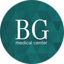 Local Business BG Medical Center in 975 Weiland Rd Unit 100, Buffalo Grove, IL 60089 