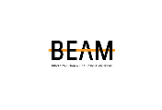 BEAM Creative