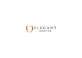 Elegant Dental Sugar Land