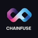 Chainfuse