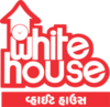 Whitehouse Tailor Vadodara