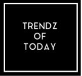 Local Business Trendz of Today in Cape Town, Western Cape 