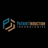 Patriot Induction Technologies