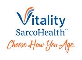 Local Business Vitality SarcoHealth in  