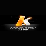 Intense Kustom Audio