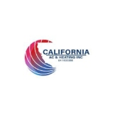 California AC & Heating