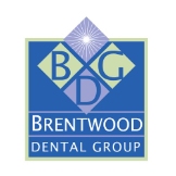 Brentwood Dental Group