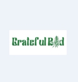 Local Business Grateful Bud in Mount Pleasant, SC 29465 