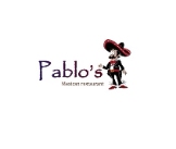 Local Business Pablo's Mexican Restaurant (Eastside) in  