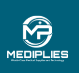 Mediplies