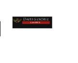 David Sanchez Law Group, PLLC