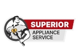 Local Business Superior Appliance Service in Toronto in Toronto 