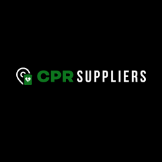 CPR Suppliers