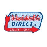 Windshields Direct LLC