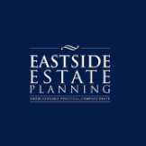 Eastside Estate Planning