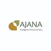 Local Business Ajana Therapy & Clinical Services in Houston 