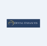 Dental Enhanced