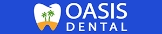 Oasis Dental - SE Calgary