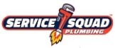 Local Business Service Squad Plumbing in Fort Worth, TX 