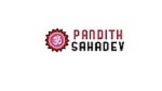 Pandit Sahadev