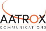 Local Business Aatrox Communications in Melbourne, VIC 3000, Australia 