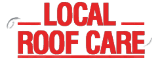 Local Business Local Roof Care in  