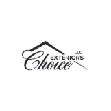 Choice Exteriors LLC