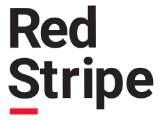 Local Business Redstripe Tactile and Stair Nosing in Lonsdale 