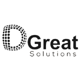 Dgreat Solutions