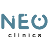 عيادات نيو كلينك - Neo Clinics