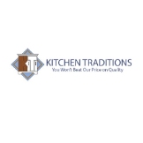 Local Business Kitchen Traditions in Danbury 