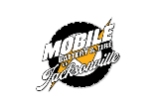 Local Business Mobile Battery and Tire of Jacksonville - Roadside Assistance in Jacksonville Florida 