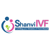 Local Business Shanvi IVF- Best Fertility Centre in Agra, UP in Kahrai 