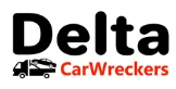 Local Business Delta Car Wreckers| Cash for cars Auckland in Auckland 2104, New Zealand 