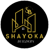 Local Business Shayoka Builders in Sonipat 