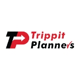 Trippit Planners Pvt. Ltd.