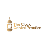 Local Business The Clock Dental Practice in Weymouth, Dorset 