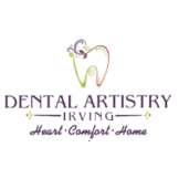 Local Business Dental Artistry Irving Cosmetic and Family Dentistry in Irving, TX 