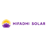 Local Business Hifadhi Solar in  