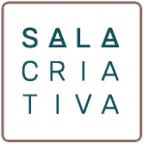 Sala Criativa