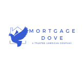 Mortgage Dove