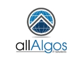 allAlgos IT Solutions