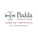 Local Business Padda Institute - Center for Interventional Pain Management in Saint Louis 