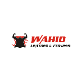 Local Business Wahid Leather and Fitness in El Paso 