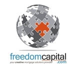 Local Business Freedom Capital in Calgary 