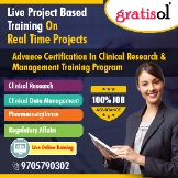 Local Business gratisol in Hyderabad 