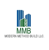 Local Business MMB roofing contractor in  