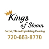 Local Business Kings Of Steam in  