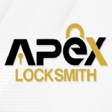Local Business Apex locksmith in  